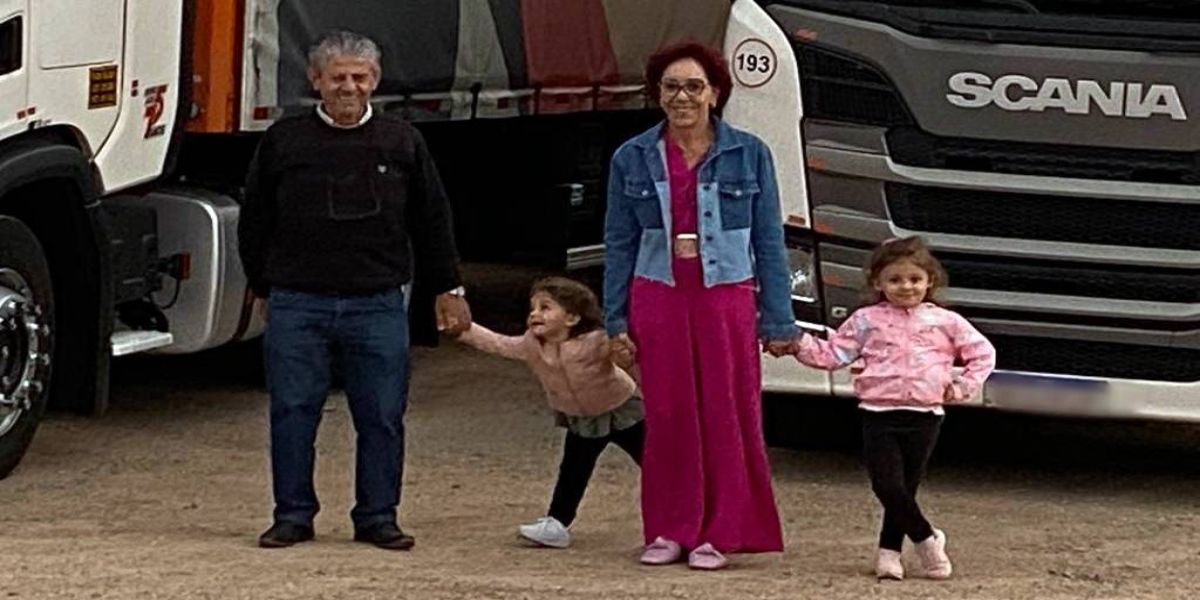 Bariátrica em pacientes idosos reduz em 80% risco de problemas cardíacos