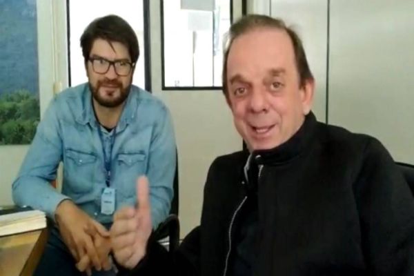 Jardins de Mel levaram Cascavel a se tornar ponto de apoio do Poliniza Paraná, diz Celso