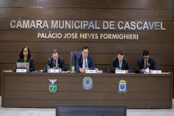 Aprovado empréstimo de R$ 100 milhões para investimento em energia renovável