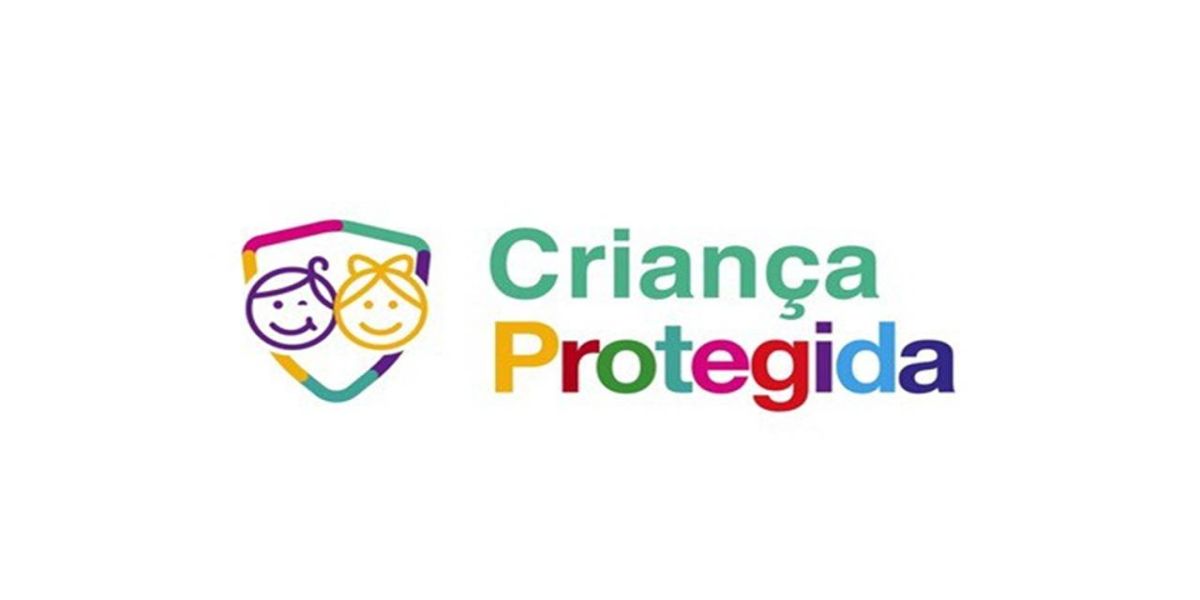 Gestores do Paraná recebem capacitação do Programa Criança Protegida