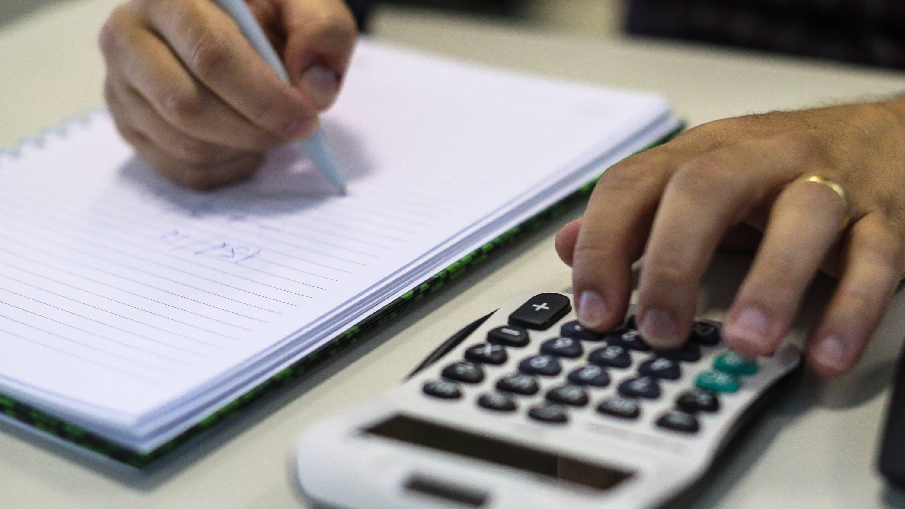 Em um mês, Refis 2022 regulariza mais de R$ 260 milhões em dívidas