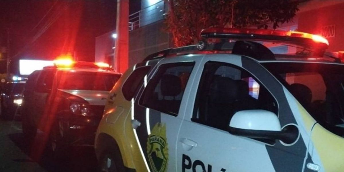 Donos de boate em Santa Helena são presos por corrupção de menores