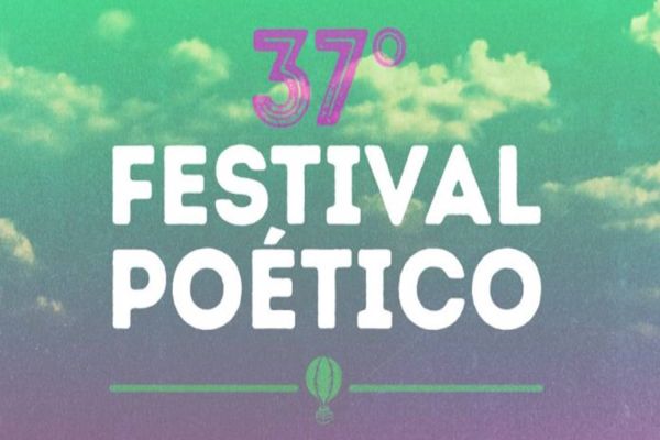 Sesc PR abre seleções de poemas para compor coletânea