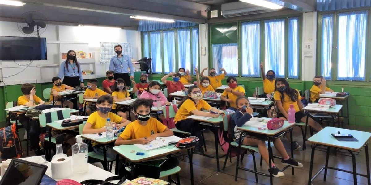 Com inscrições abertas, concurso cultural incentiva a cooperação para a transformação