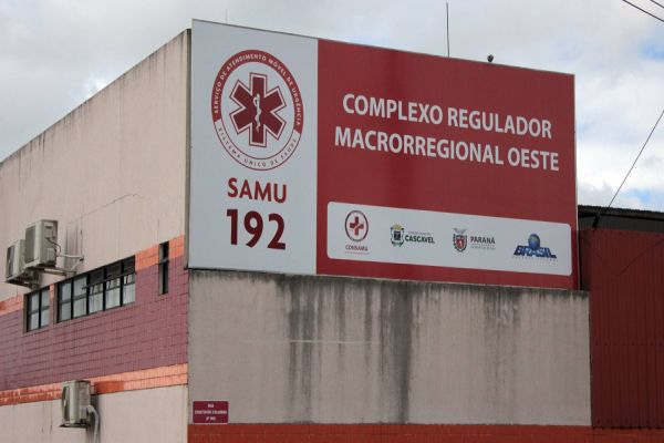 Consamu prorroga período de inscrições para o PSS