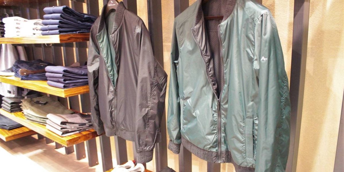 Inverno colorido: cores vibrantes são tendência para deixar estação mais alegre