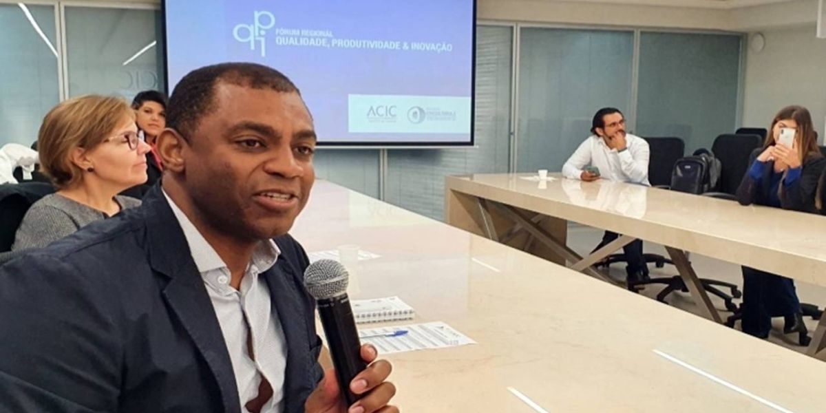 Referências em medicina e gestão estarão no 2º Fórum de Qualidade