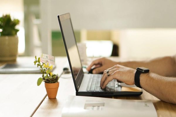 Português é idioma mais procurado para trabalhos em Nova York, indica levantamento