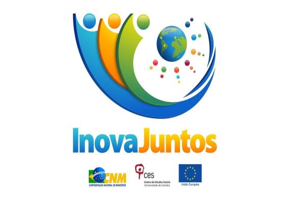 Boas práticas de Cascavel serão apresentadas em evento da CNM
