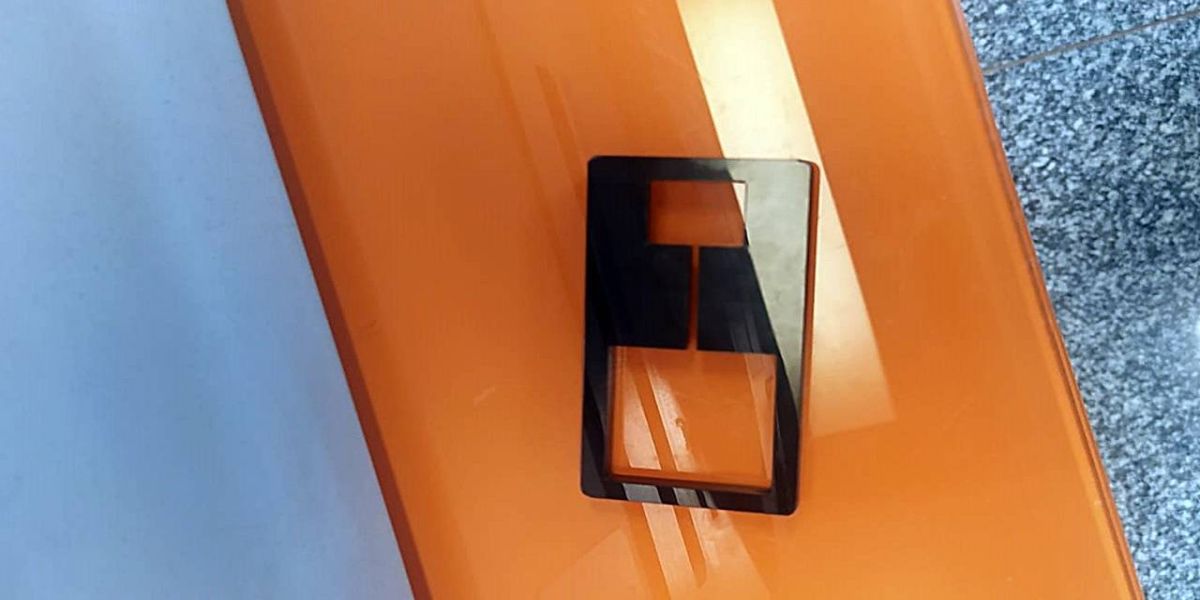 Golpe do Cartão: Mulher utiliza caixa eletrônico e tem cartão engolido pelo equipamento em Cascavel