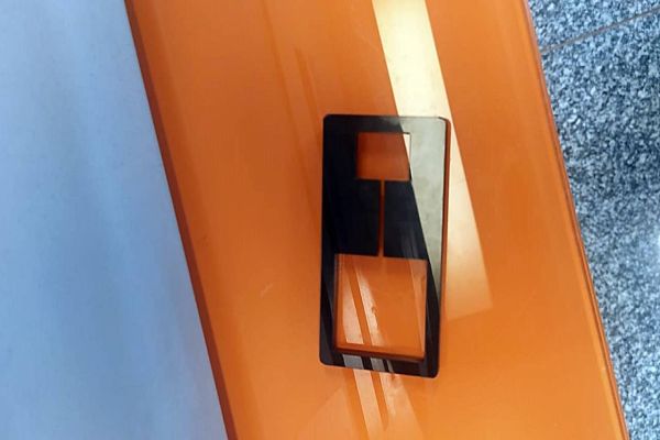 Golpe do Cartão: Mulher utiliza caixa eletrônico e tem cartão engolido pelo equipamento em Cascavel