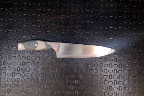 Homem é agredido em bar no Bairro Brasilia e Polícia Militar é acionada