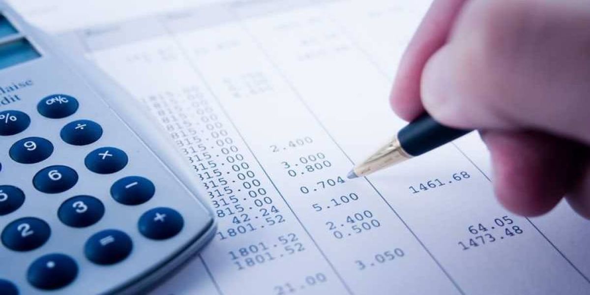 Terceirização da folha de pagamento: Vale a pena?