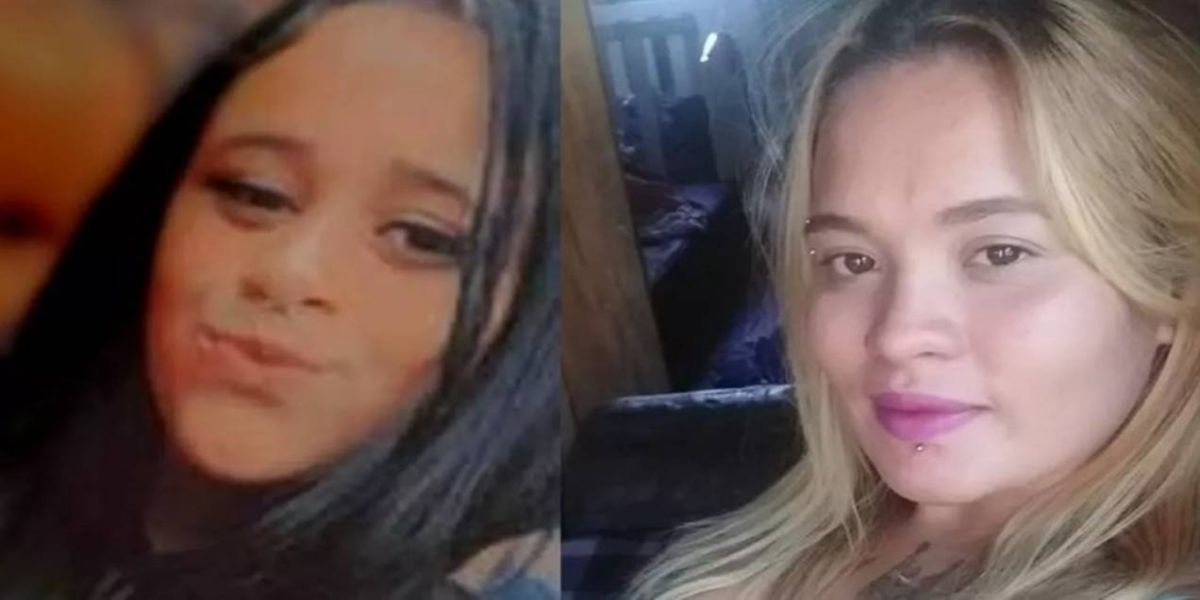 MP denuncia por homicídio qualificado homem que estuprou, matou e decapitou piraienses em fevereiro