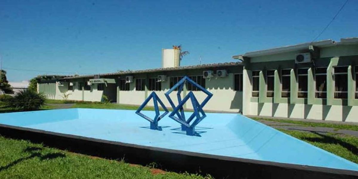 Justiça suspende compra de carro de luxo no valor de R$ 352 mil pelo Município de Goioerê