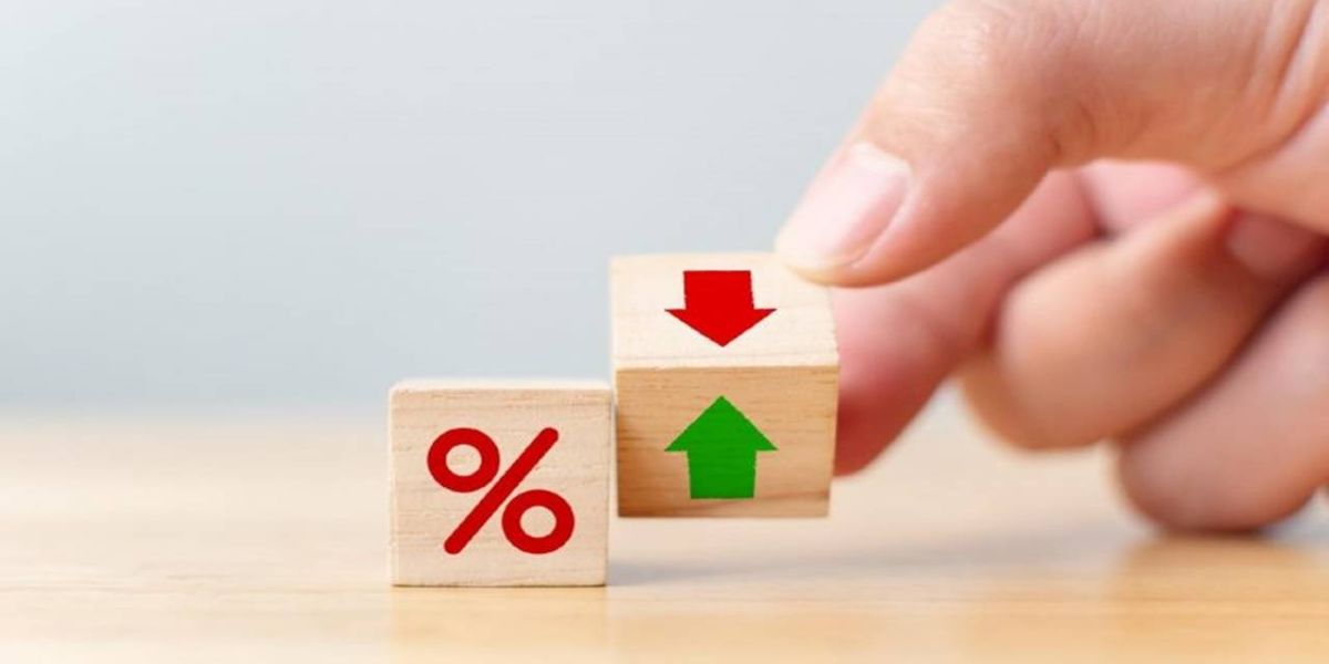 Especialista da dicas de como fugir da alta de juros e sair das dívidas!