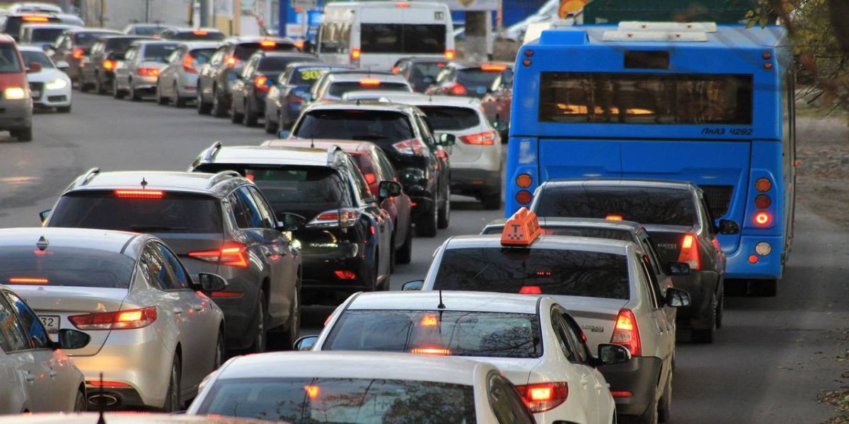 Novas resoluções do Contran traz mais de 50 pontos que os motoristas, transportadoras e veículos