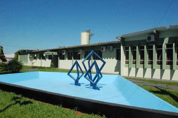 Justiça suspende compra de carro de luxo no valor de R$ 352 mil pelo Município de Goioerê