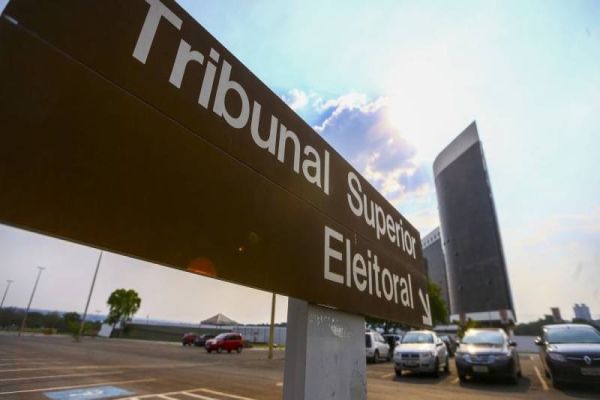 Partidos têm até dia 31 para pedir registro de federações partidárias