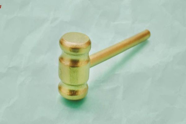 MP 1.116: saiba o que prevê a medida de conciliação entre trabalho e cuidado com os filhos