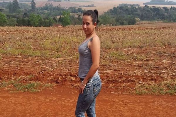 Identificada a terceira vítima fatal do grave acidente na BR-369 em Cascavel