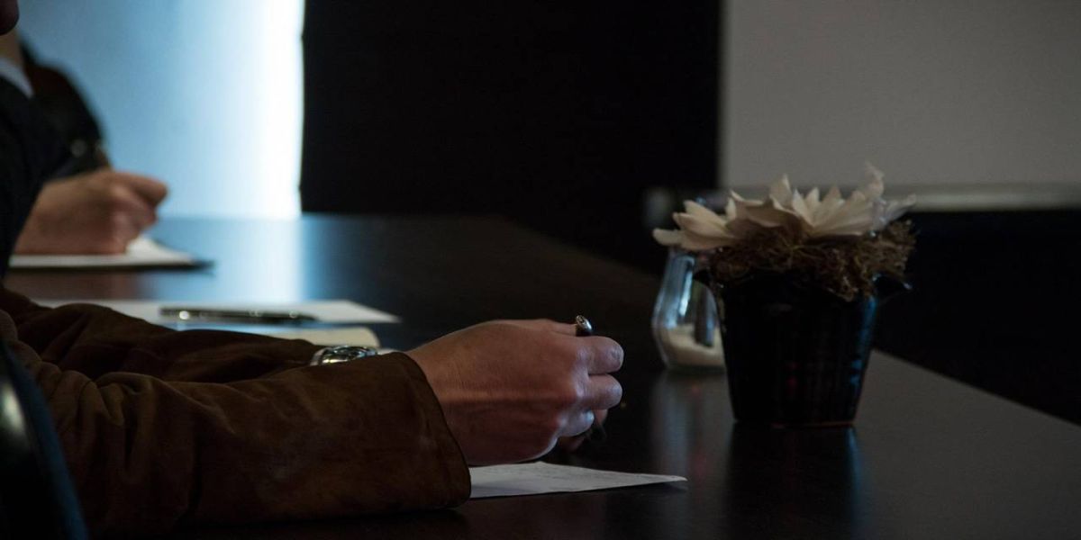 Quais são os principais cuidados ao declarar o Imposto de Renda