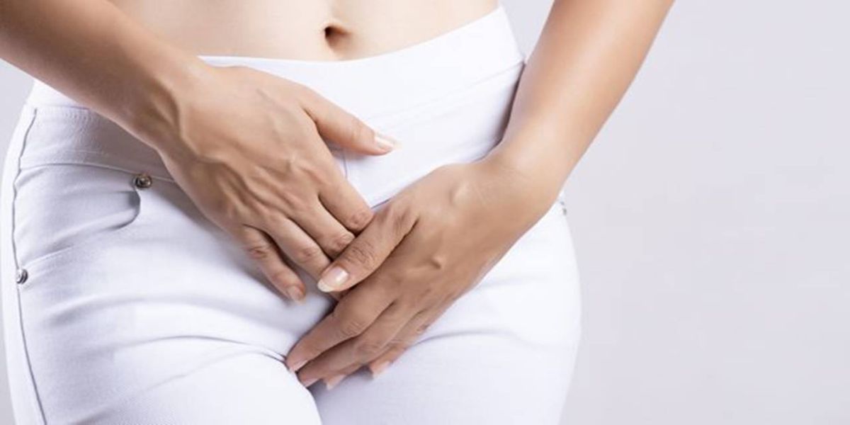 Varizes pélvicas: uma importante causa de dor abdominal em mulheres