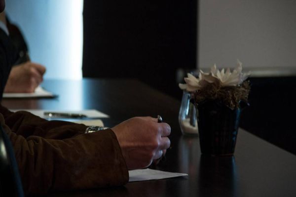 Quais são os principais cuidados ao declarar o Imposto de Renda