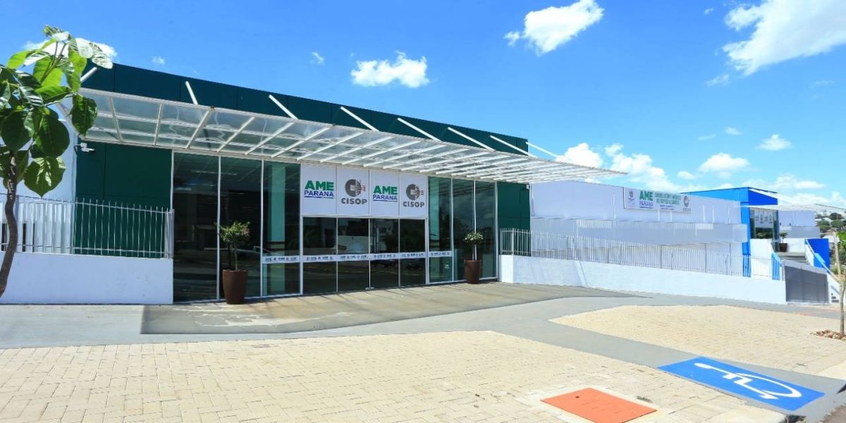 Cisop prorroga período de inscrições a preenchimento de cargos no Cetea