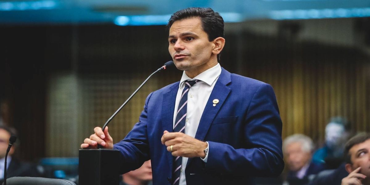 Pacheco solicita à Secretaria Estadual de Saúde aumento da oferta de leitos do SUS para Cascavel