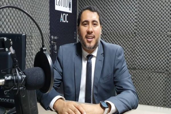 Acic entrará com ação coletiva para empresas de eventos receber benefícios