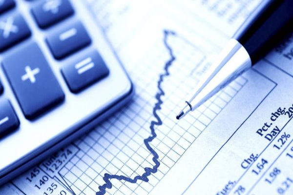 Acic Jovem promove ação que mostra o peso dos impostos