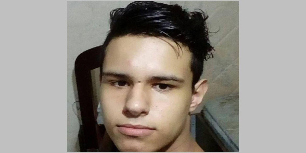 Jovem de 19 anos morre após cair dentro de maquina "Caracol" em funcionamento na BRF de Toledo