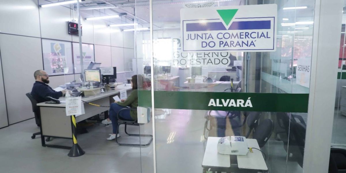 Alvará: Em menos de dez dias, Renovação Simplificada tem quase 200 protocolos