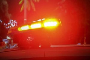 Imagem referente à notícia: Discussão por divergência política termina com dois homens gravemente feridos em Cascavel