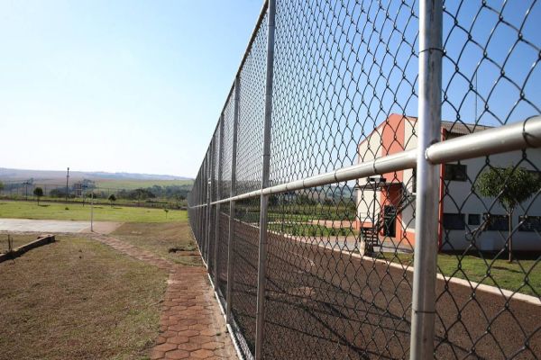 Paraná contrata monitores de ressocialização e prepara nova seleção para unidades prisionais