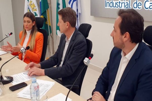 Sucessão e proteção patrimonial ganha mais espaço na agenda empresarial