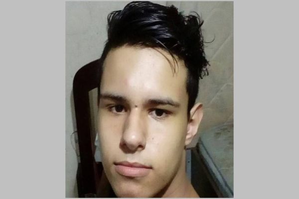 Jovem de 19 anos morre após cair dentro de maquina "Caracol" em funcionamento na BRF de Toledo