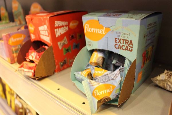 Busca por aumento da imunidade faz venda de produtos naturais crescer