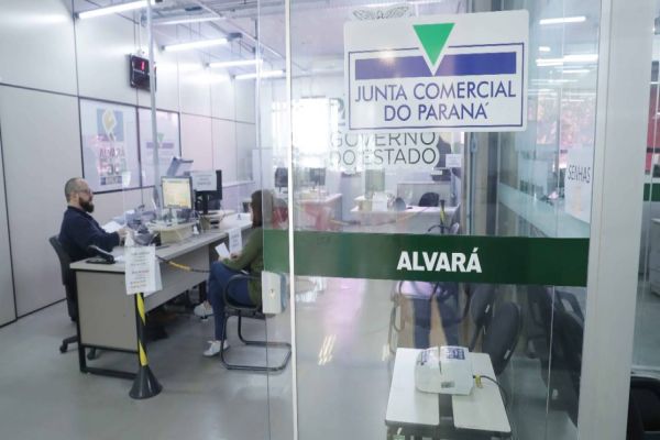 Alvará: Em menos de dez dias, Renovação Simplificada tem quase 200 protocolos