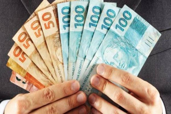 Empreendedorismo é a motivação de 43,9% dos pedidos de empréstimos no Brasil