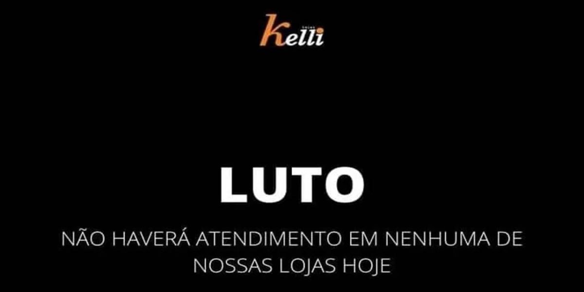 Empresário com lojas em Toledo e Cascavel é encontrado morto nesta segunda-feira