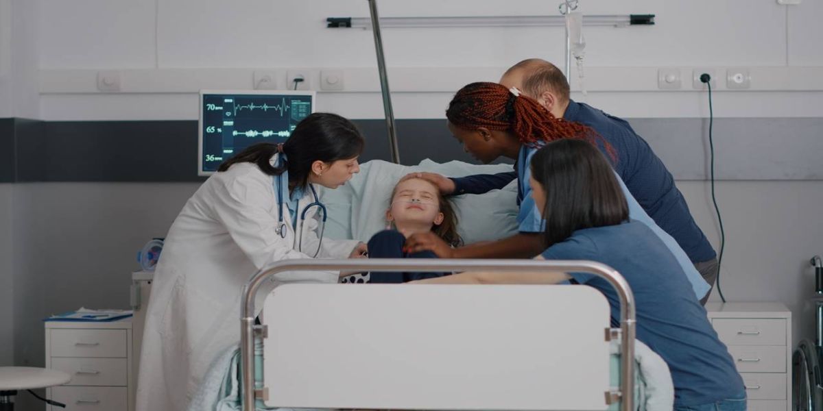 Novo tipo de hepatite pode ter relação com COVID-19. Saiba o que fazer!