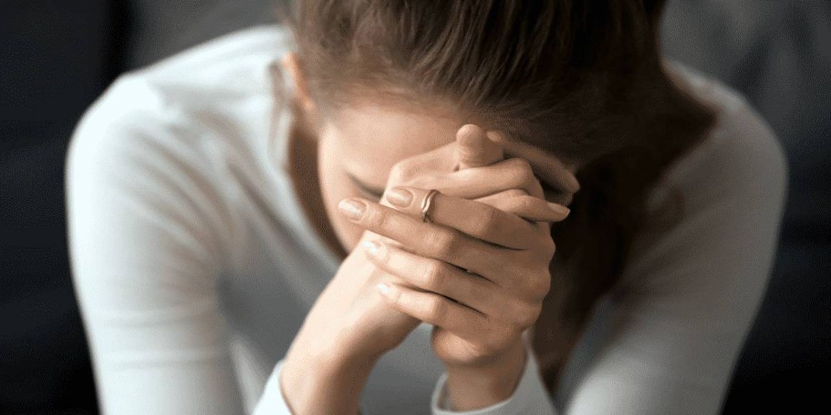 Somente 22% das brasileiras que já sofreram aborto buscaram atendimento psicológico, diz estudo