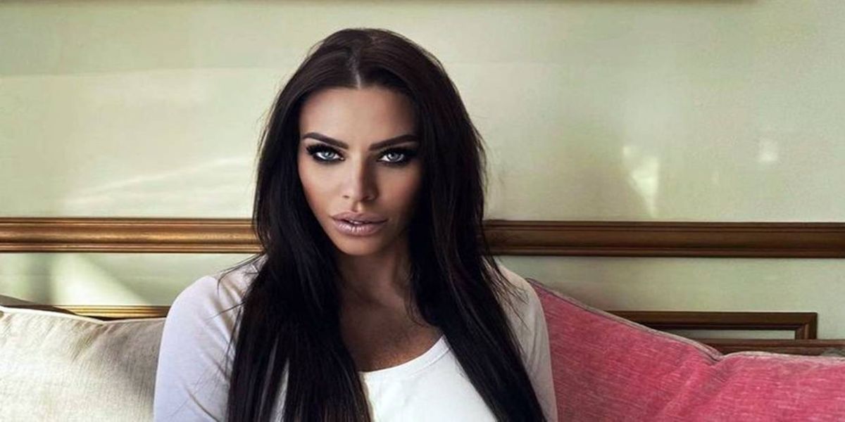 Após acusar o marido de abusar de uma das três filhas, ex-princesa do Catar é encontrada morta