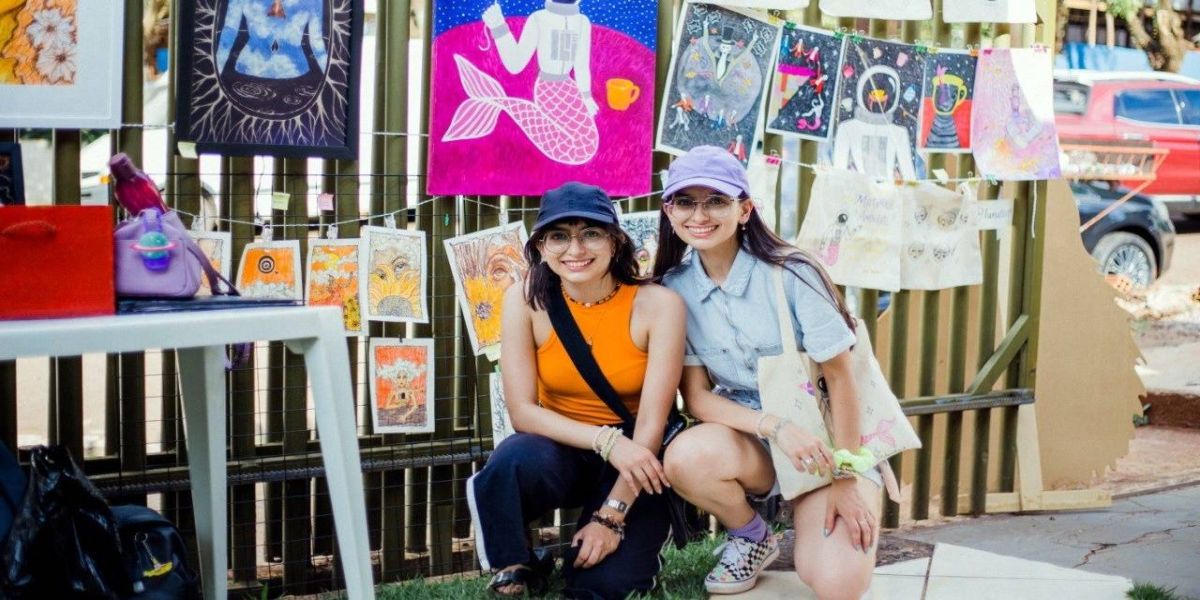 Sabor do Oeste: Evento Cascavelense homenageia produtores locais com criação gastronômica