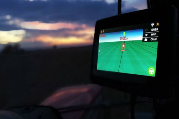 Em crescimento acelerado, Inteligência Artificial impacta cotidiano do agronegócio