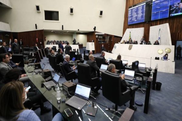 Assembleia aprova wi-fi gratuito para pacientes e usuários de hospitais