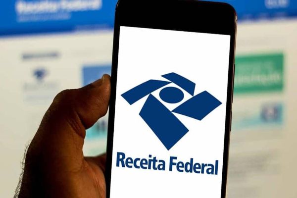 Paraná bate o recorde de declarantes do Imposto de Renda Pessoa Física