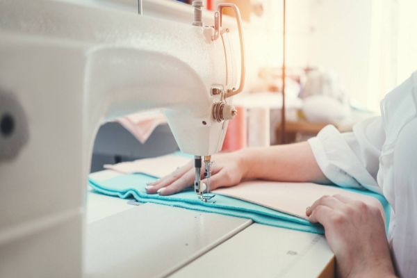 Inscrições abertas para o curso de corte e costura do Sesc Cascavel